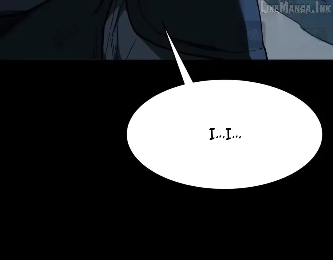 Read After the School Belle Dumped Me I Became a Martial Arts God EN Manga Online