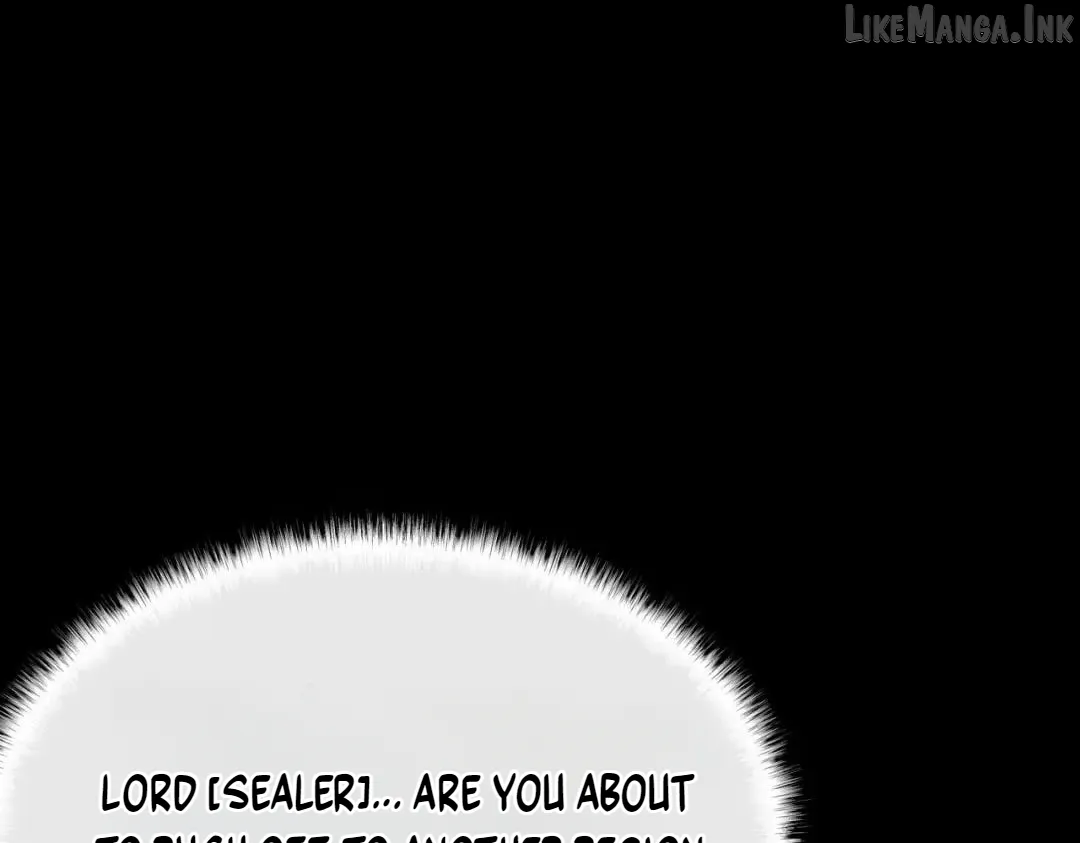 Read After the School Belle Dumped Me I Became a Martial Arts God EN Manga Online
