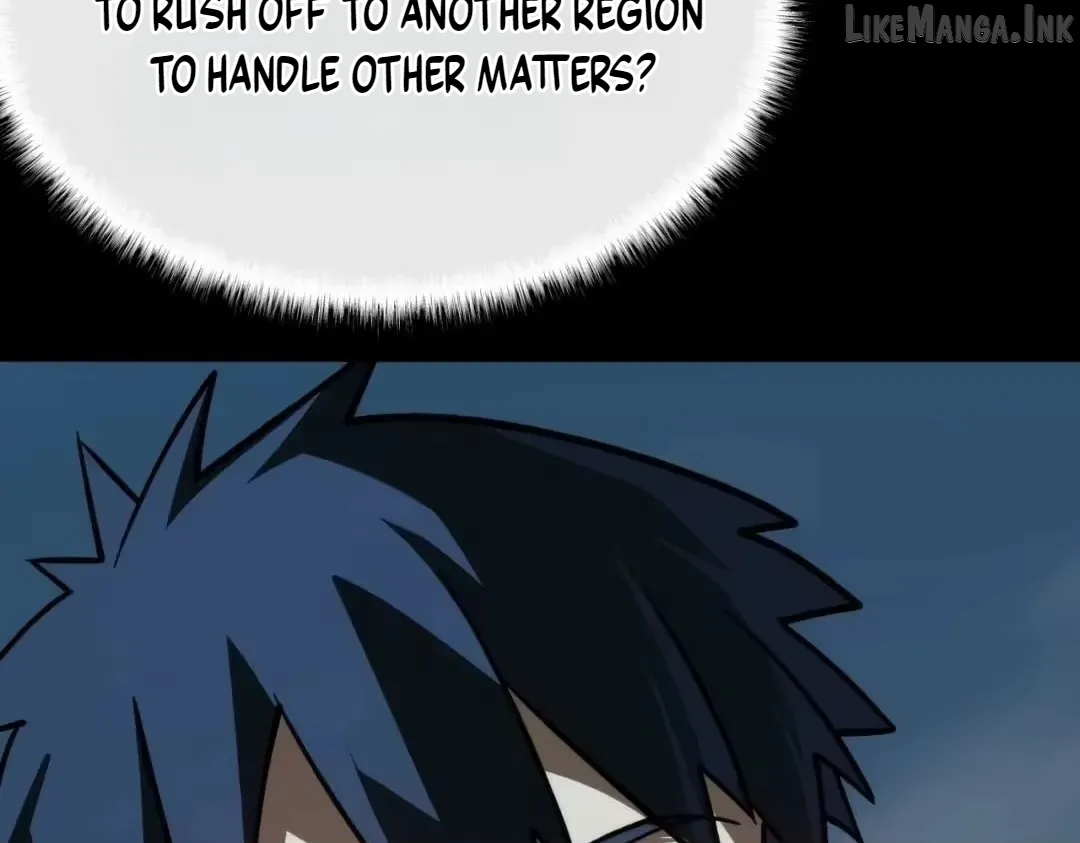 Read After the School Belle Dumped Me I Became a Martial Arts God EN Manga Online