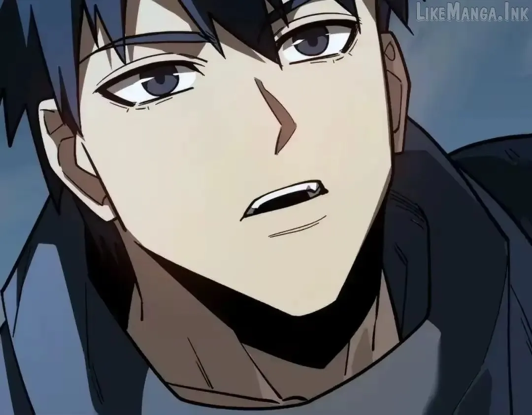 Read After the School Belle Dumped Me I Became a Martial Arts God EN Manga Online