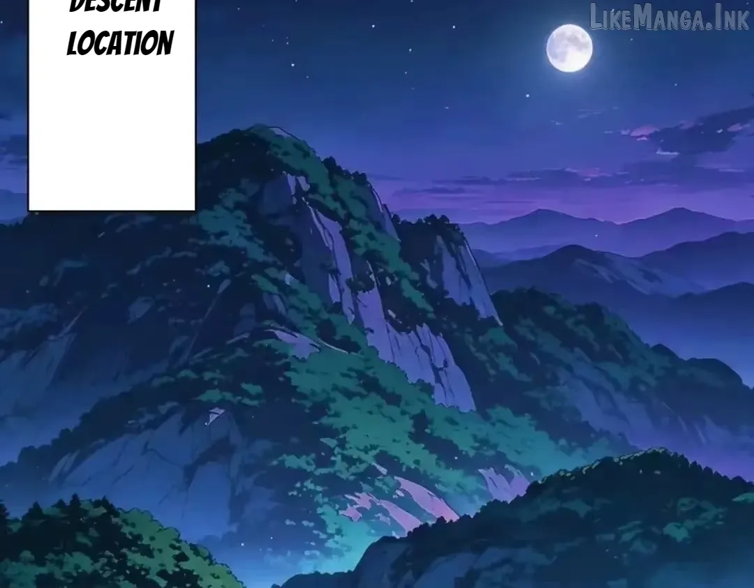 Read After the School Belle Dumped Me I Became a Martial Arts God EN Manga Online