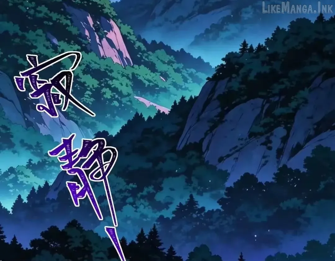 Read After the School Belle Dumped Me I Became a Martial Arts God EN Manga Online
