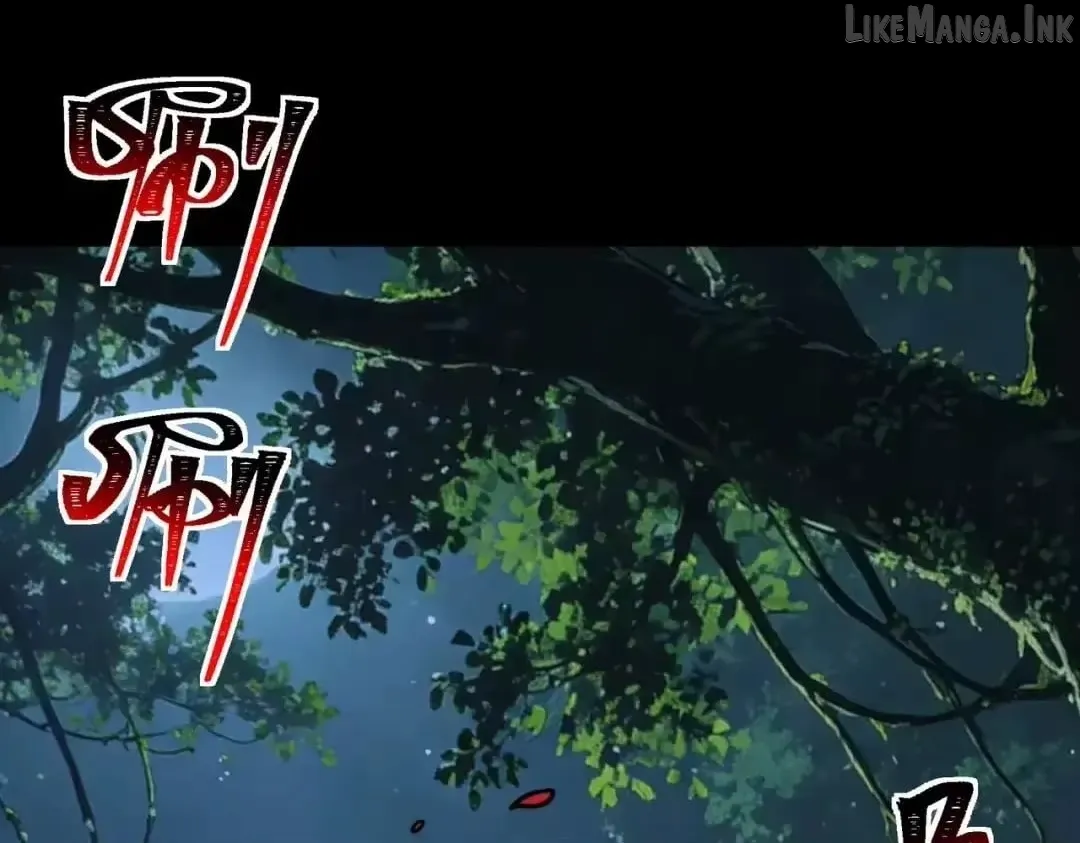 Read After the School Belle Dumped Me I Became a Martial Arts God EN Manga Online