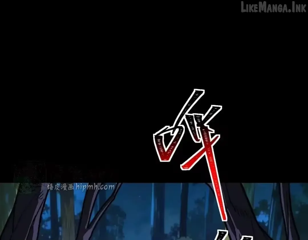 Read After the School Belle Dumped Me I Became a Martial Arts God EN Manga Online
