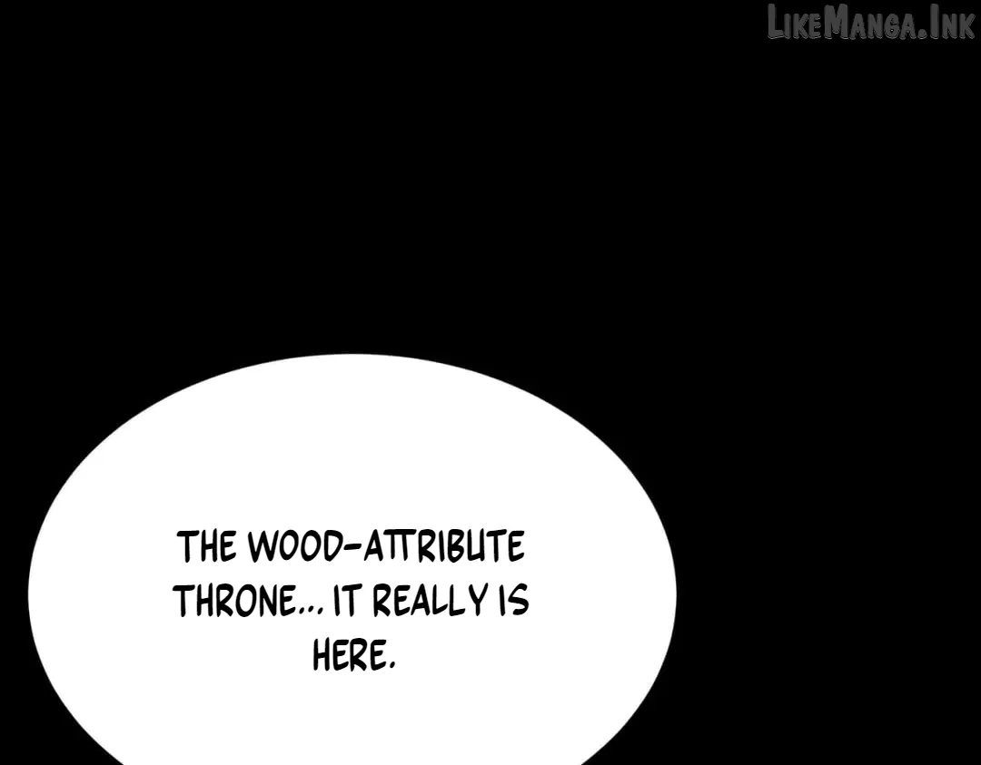 Read After the School Belle Dumped Me I Became a Martial Arts God EN Manga Online