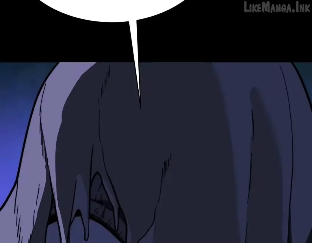 Read After the School Belle Dumped Me I Became a Martial Arts God EN Manga Online