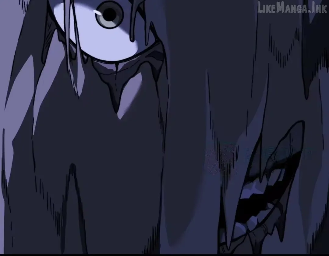 Read After the School Belle Dumped Me I Became a Martial Arts God EN Manga Online