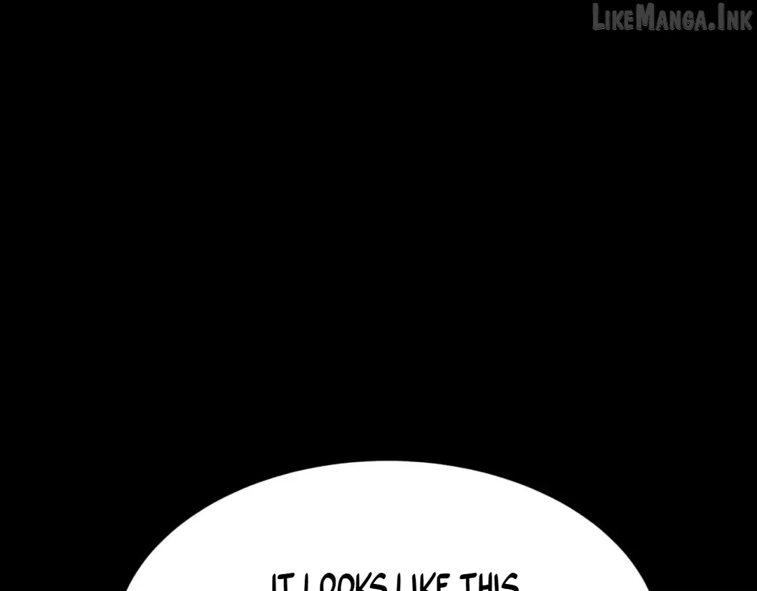 Read After the School Belle Dumped Me I Became a Martial Arts God EN Manga Online