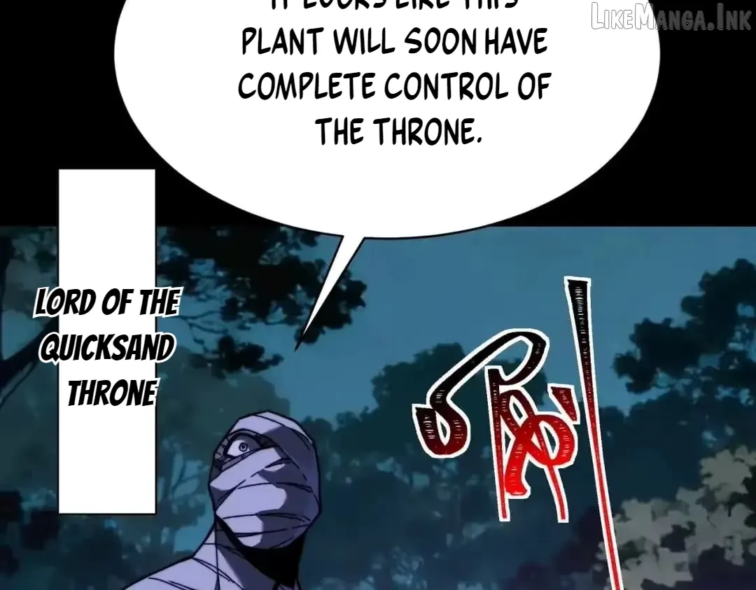 Read After the School Belle Dumped Me I Became a Martial Arts God EN Manga Online