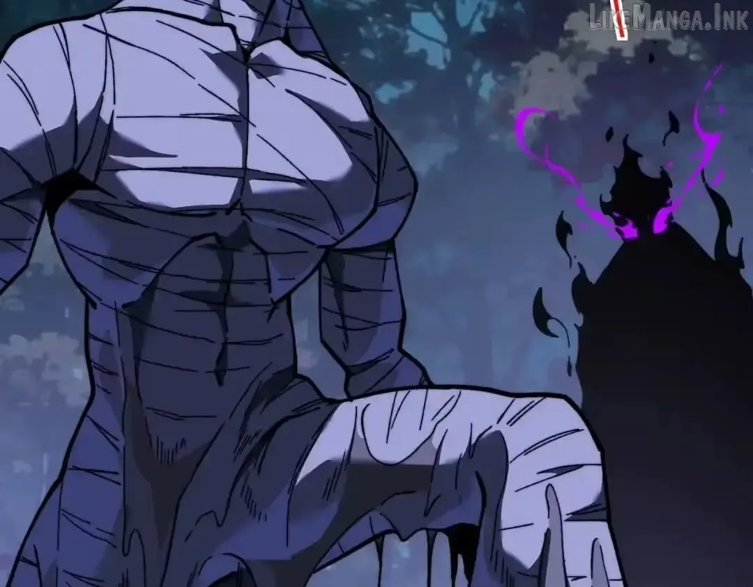 Read After the School Belle Dumped Me I Became a Martial Arts God EN Manga Online