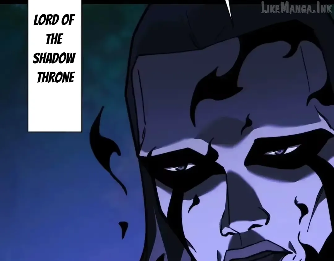Read After the School Belle Dumped Me I Became a Martial Arts God EN Manga Online