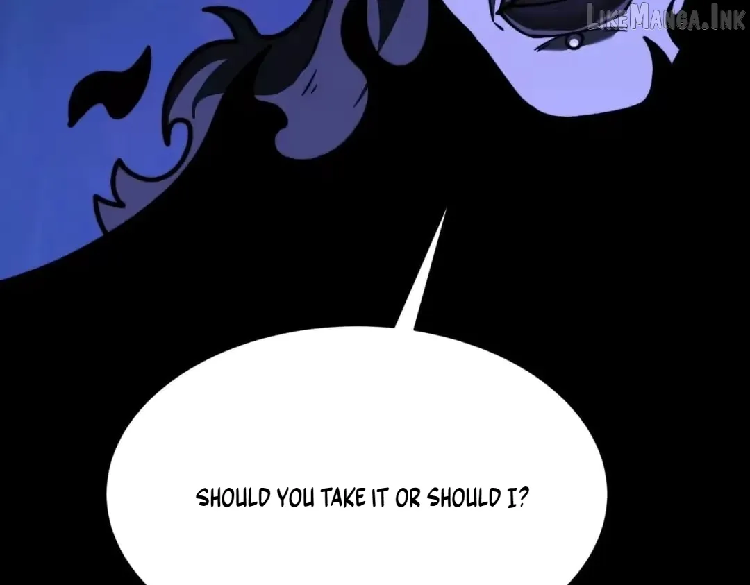Read After the School Belle Dumped Me I Became a Martial Arts God EN Manga Online