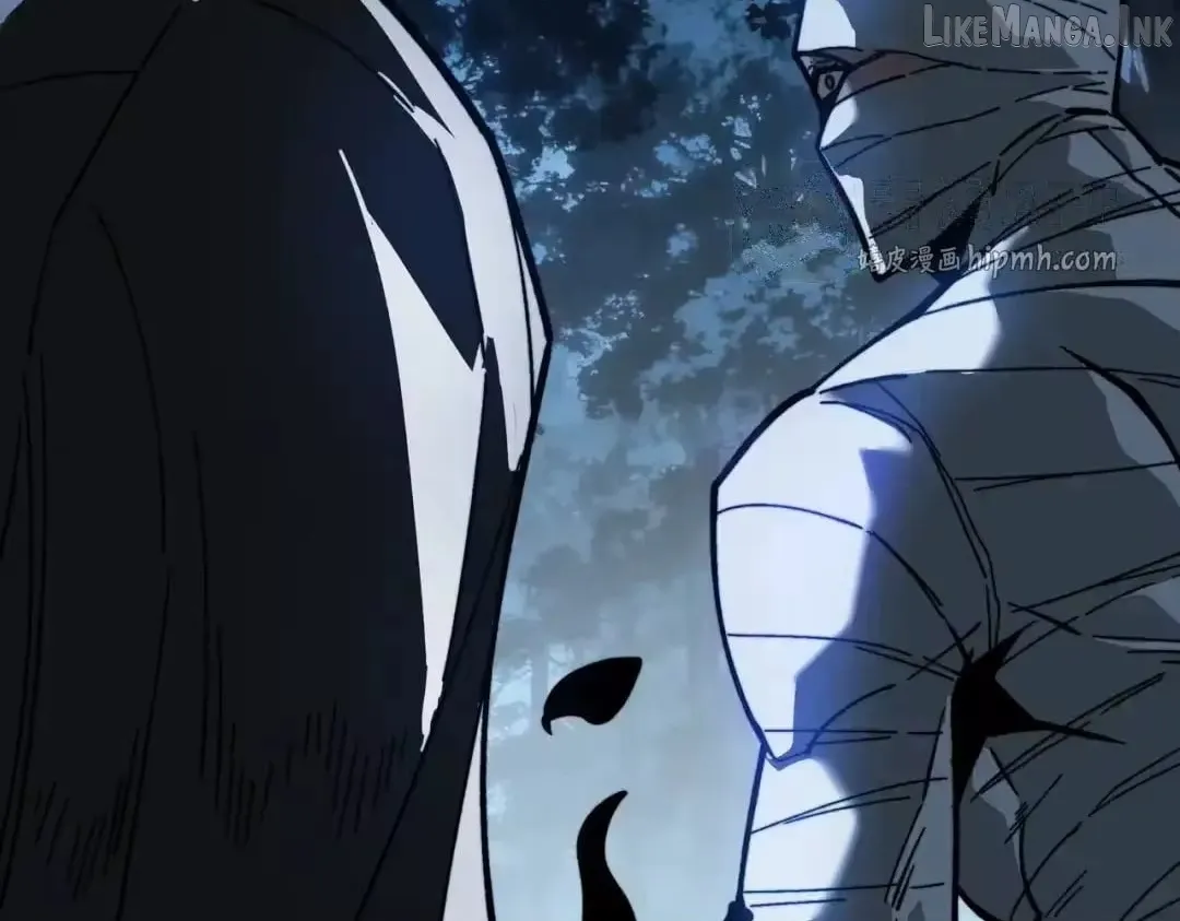 Read After the School Belle Dumped Me I Became a Martial Arts God EN Manga Online