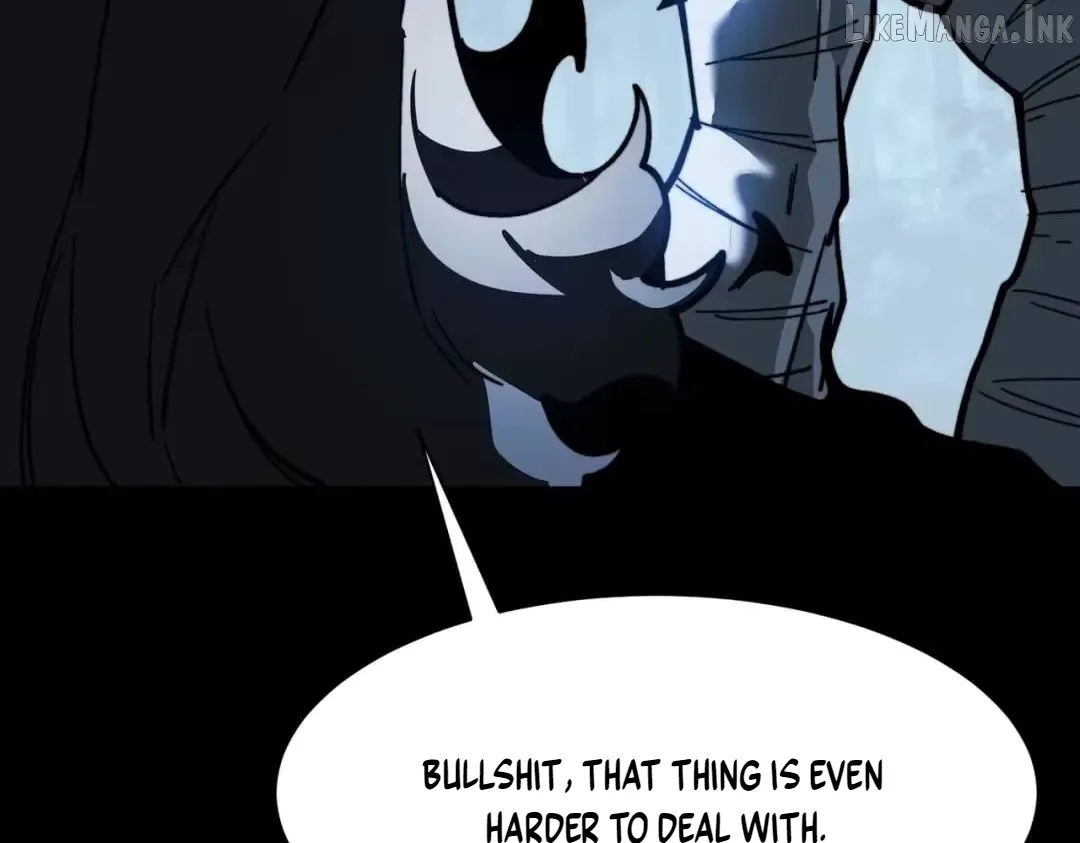 Read After the School Belle Dumped Me I Became a Martial Arts God EN Manga Online