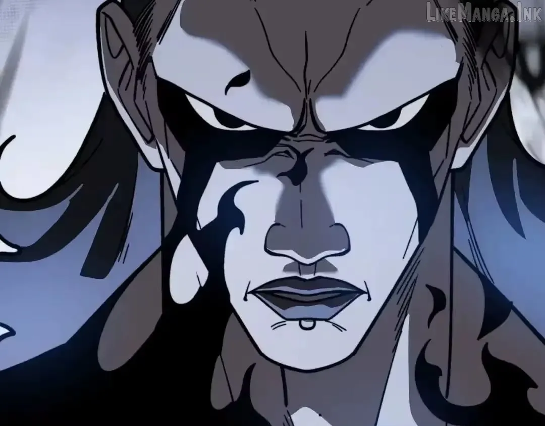 Read After the School Belle Dumped Me I Became a Martial Arts God EN Manga Online