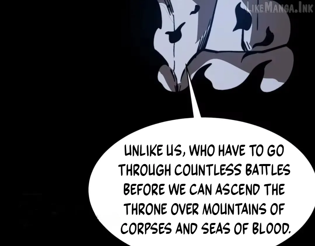 Read After the School Belle Dumped Me I Became a Martial Arts God EN Manga Online
