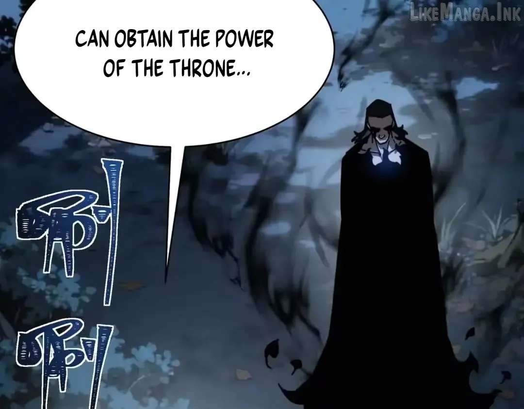 Read After the School Belle Dumped Me I Became a Martial Arts God EN Manga Online