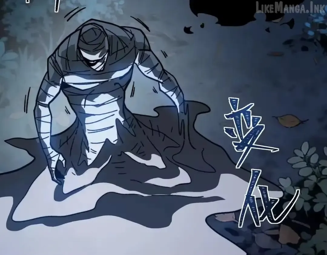 Read After the School Belle Dumped Me I Became a Martial Arts God EN Manga Online