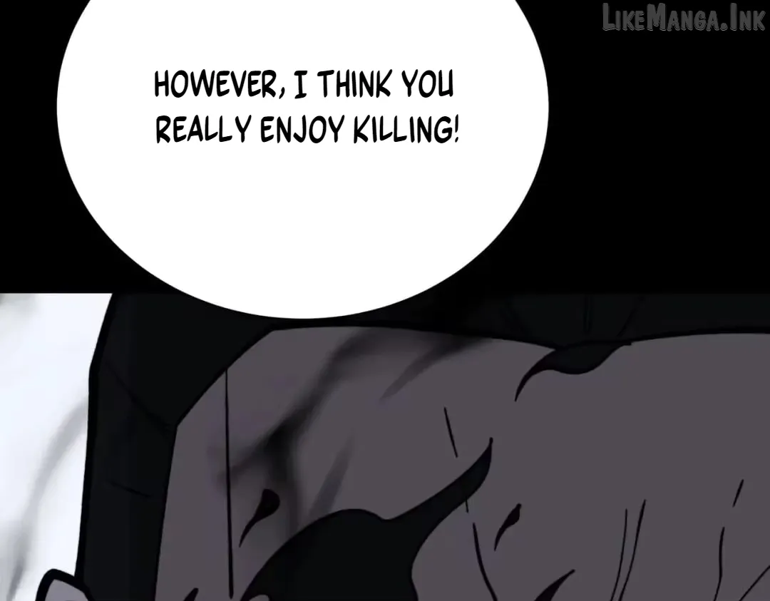 Read After the School Belle Dumped Me I Became a Martial Arts God EN Manga Online