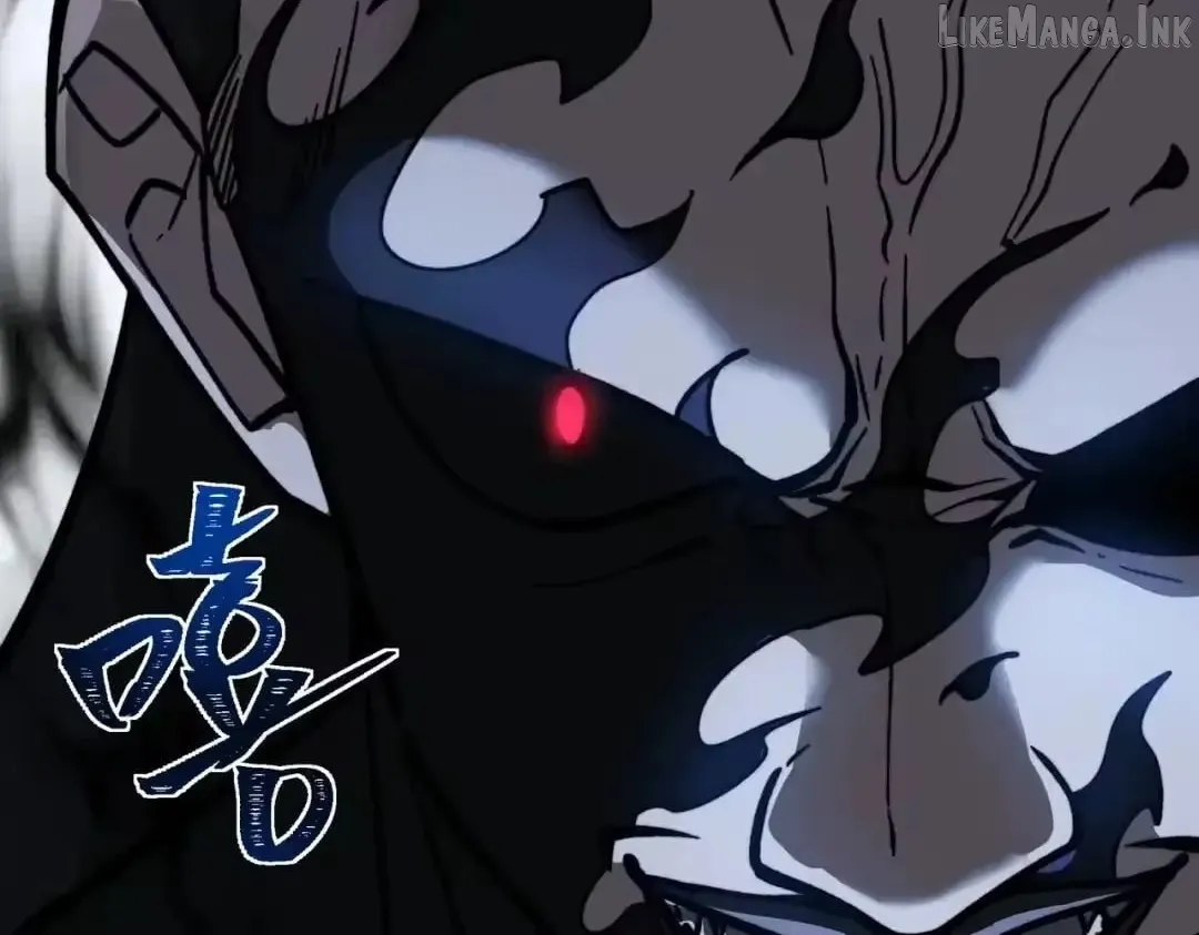 Read After the School Belle Dumped Me I Became a Martial Arts God EN Manga Online