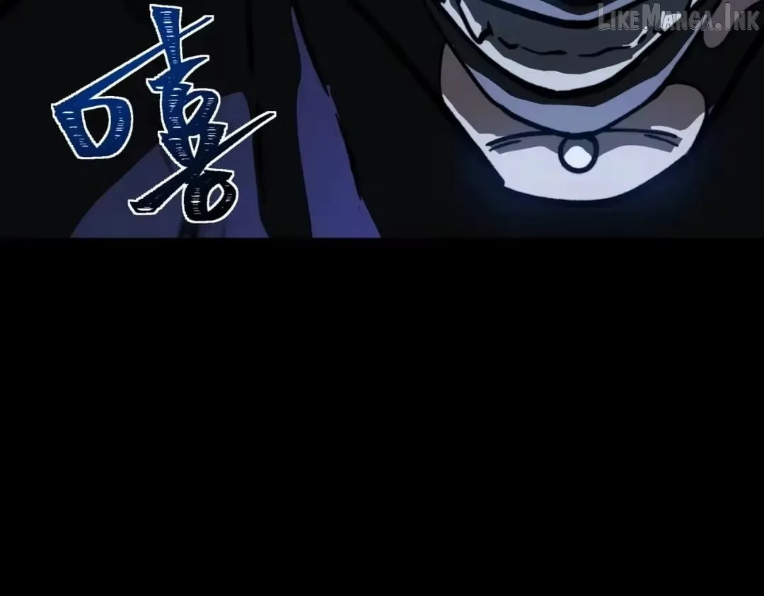 Read After the School Belle Dumped Me I Became a Martial Arts God EN Manga Online