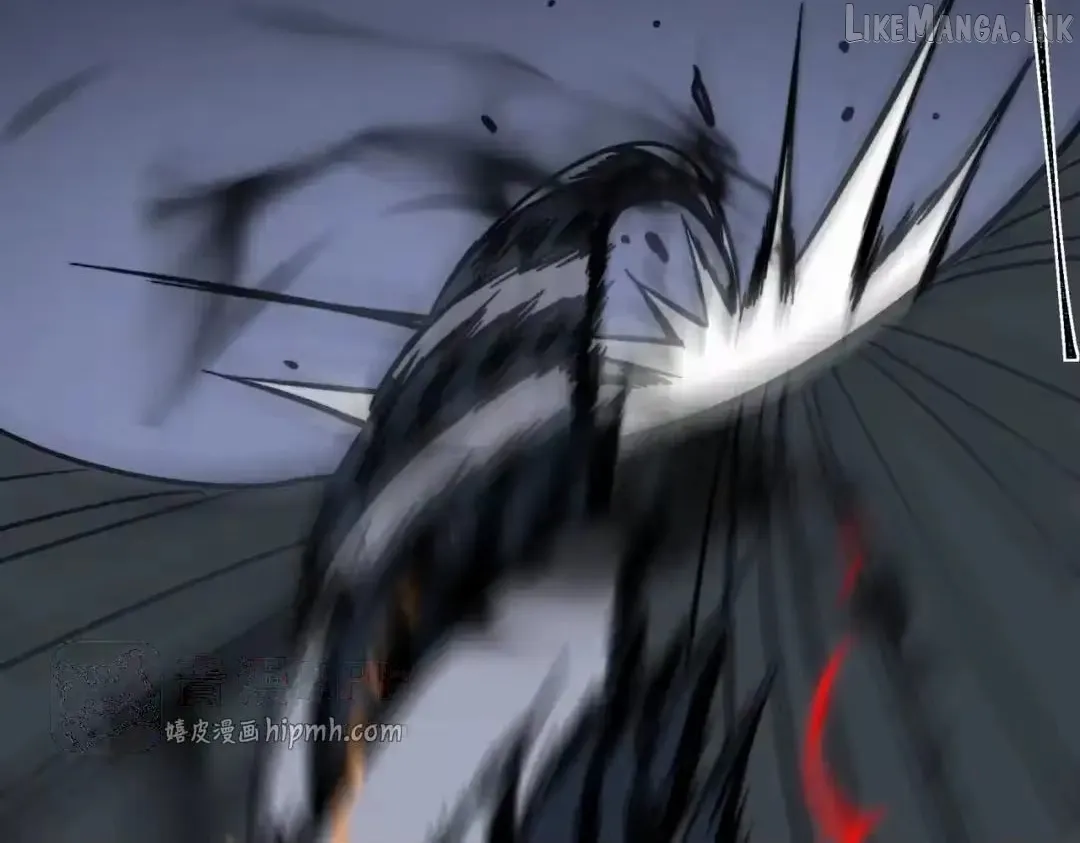 Read After the School Belle Dumped Me I Became a Martial Arts God EN Manga Online
