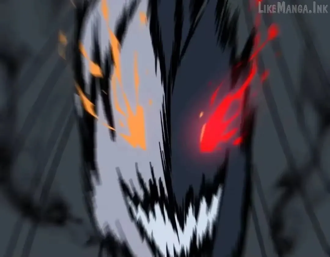 Read After the School Belle Dumped Me I Became a Martial Arts God EN Manga Online