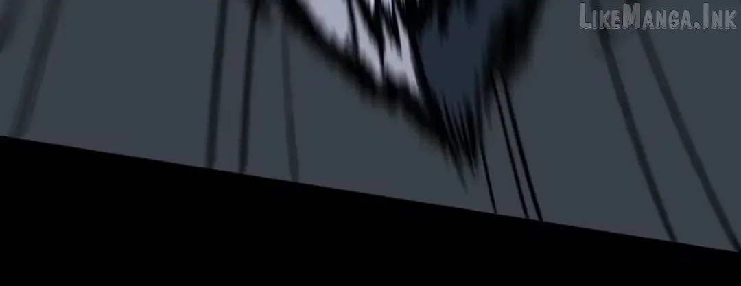 Read After the School Belle Dumped Me I Became a Martial Arts God EN Manga Online