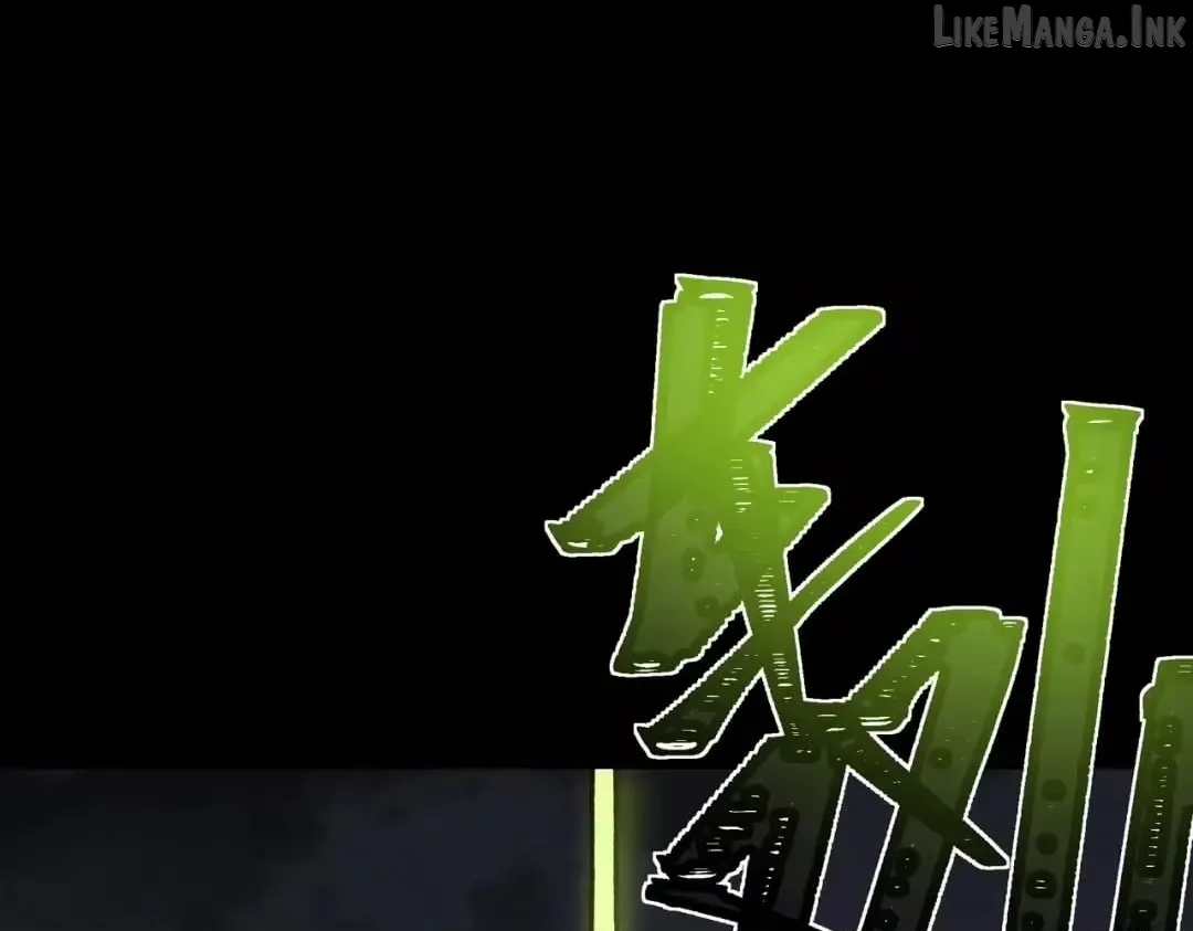 Read After the School Belle Dumped Me I Became a Martial Arts God EN Manga Online