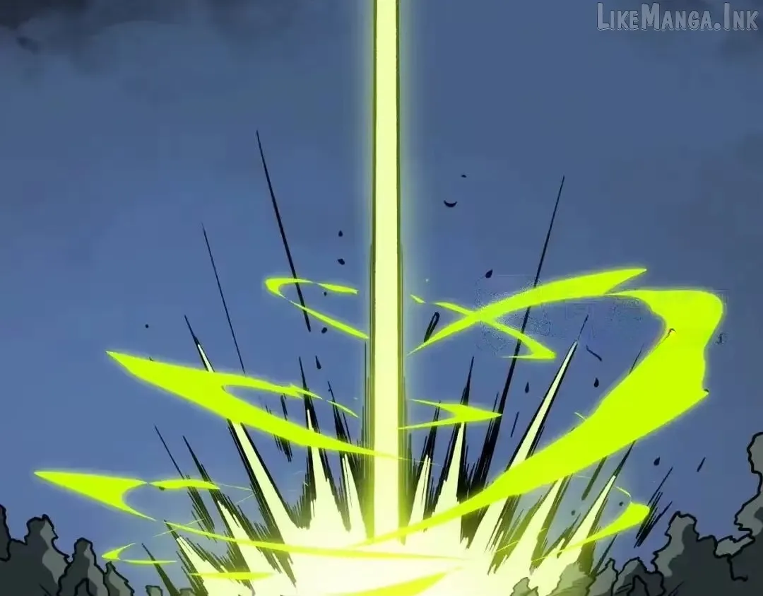 Read After the School Belle Dumped Me I Became a Martial Arts God EN Manga Online