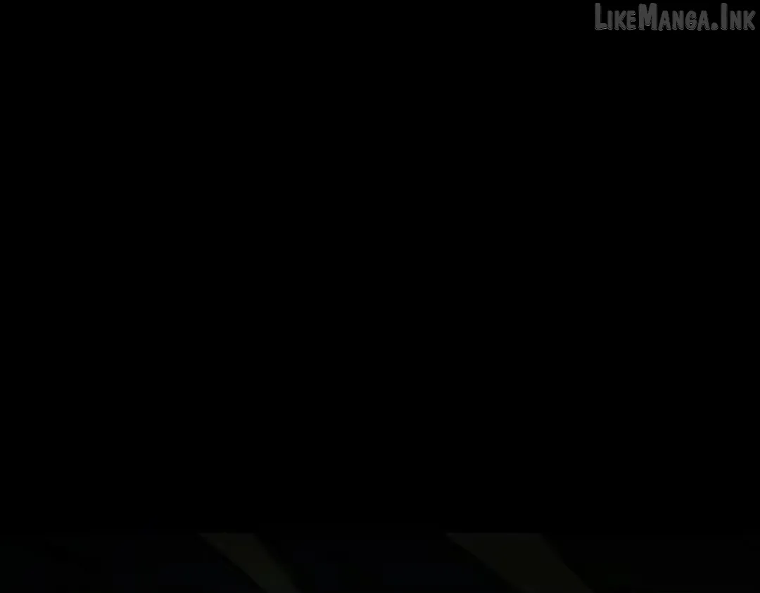 Read After the School Belle Dumped Me I Became a Martial Arts God EN Manga Online
