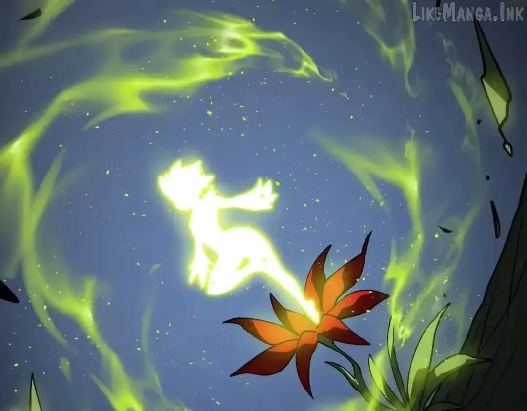 Read After the School Belle Dumped Me I Became a Martial Arts God EN Manga Online