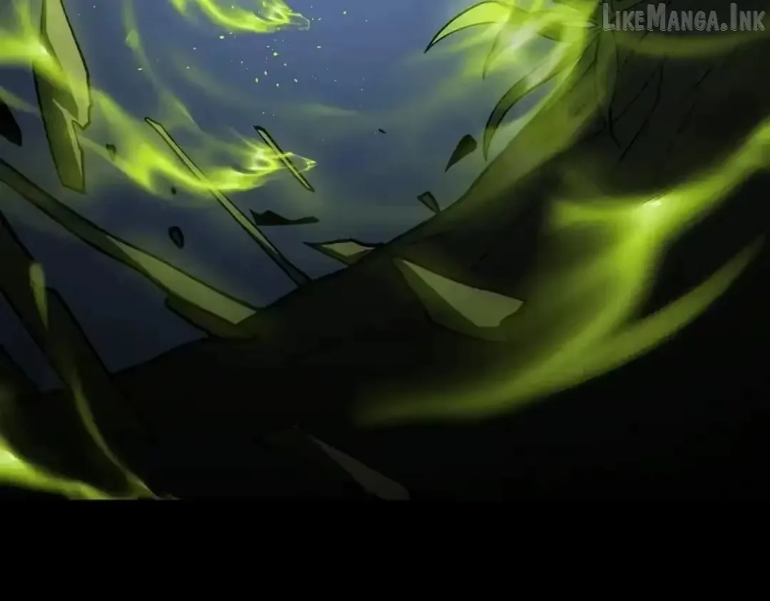Read After the School Belle Dumped Me I Became a Martial Arts God EN Manga Online