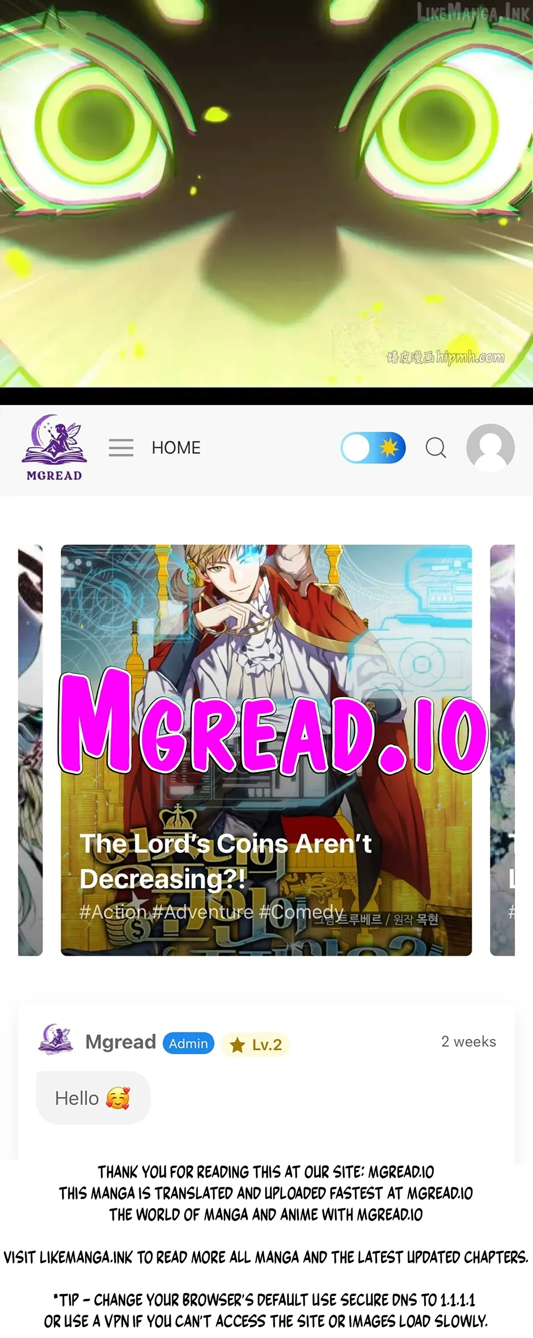 Read After the School Belle Dumped Me I Became a Martial Arts God EN Manga Online