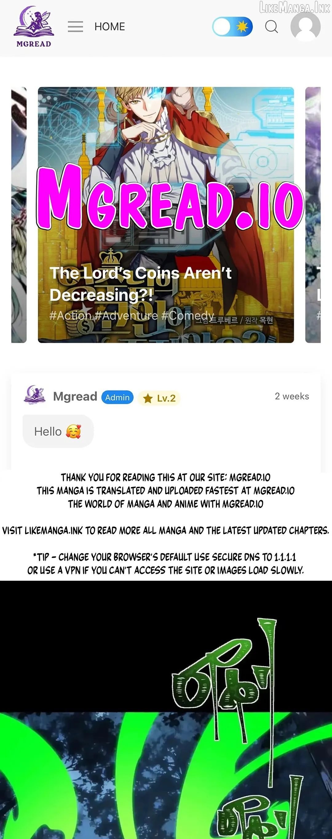 Read After the School Belle Dumped Me I Became a Martial Arts God EN Manga Online