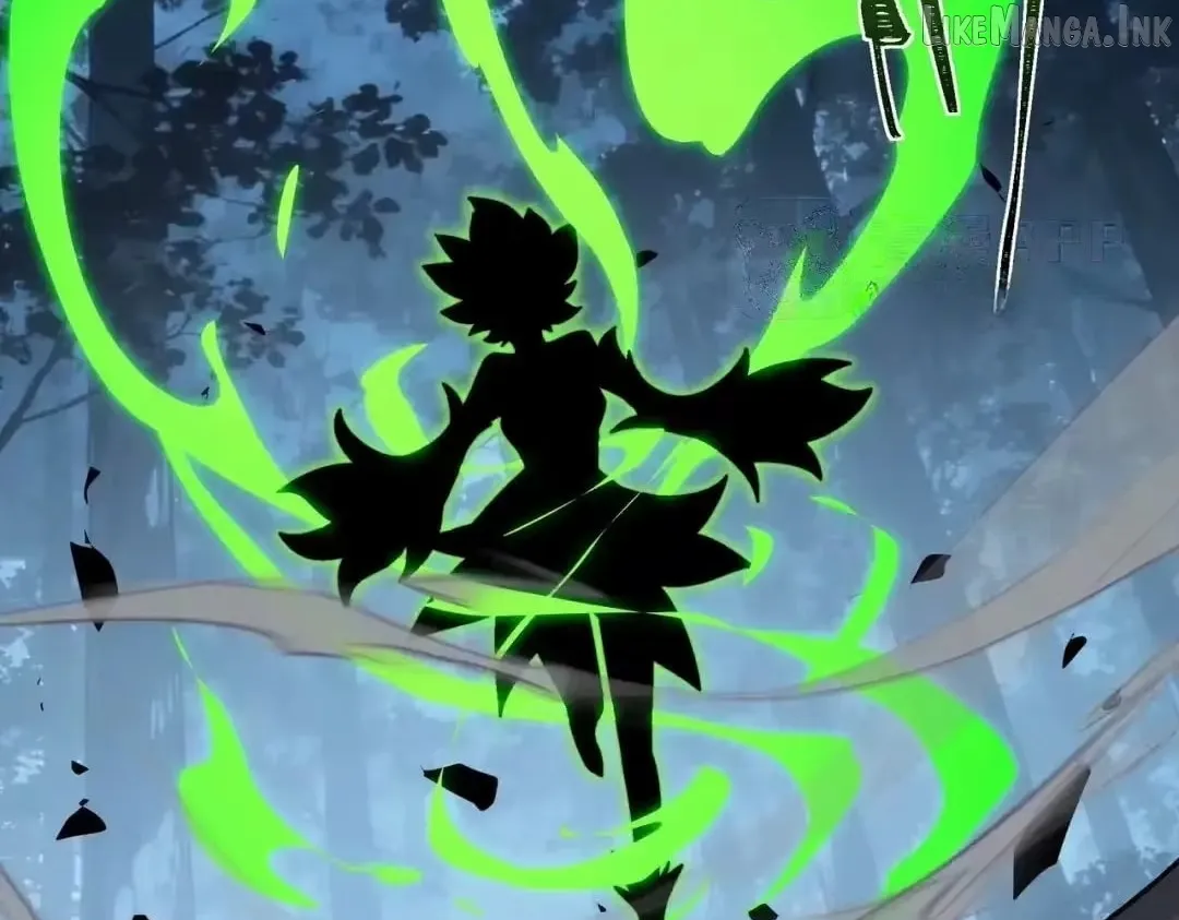 Read After the School Belle Dumped Me I Became a Martial Arts God EN Manga Online
