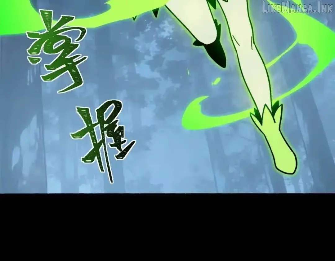 Read After the School Belle Dumped Me I Became a Martial Arts God EN Manga Online