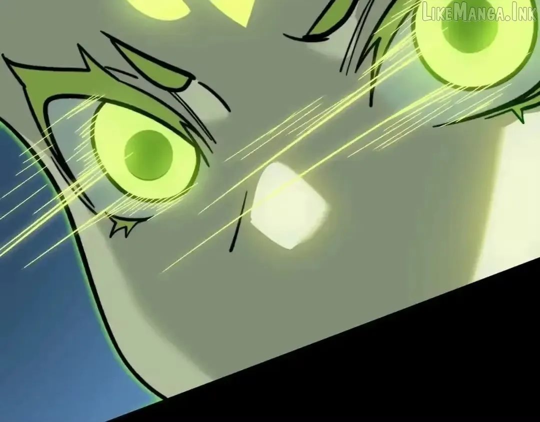 Read After the School Belle Dumped Me I Became a Martial Arts God EN Manga Online