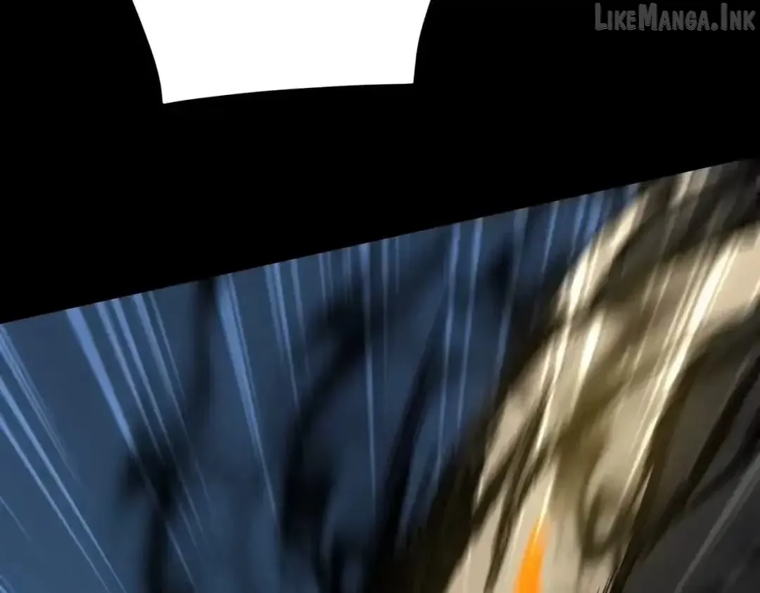 Read After the School Belle Dumped Me I Became a Martial Arts God EN Manga Online