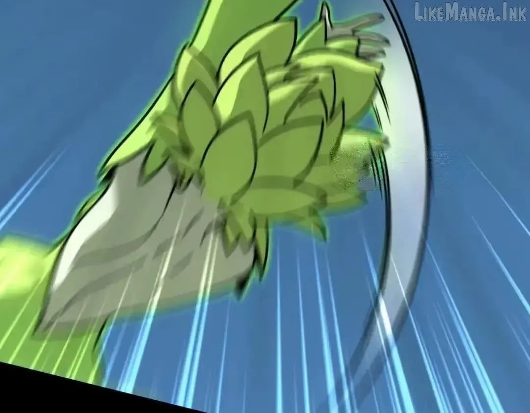 Read After the School Belle Dumped Me I Became a Martial Arts God EN Manga Online
