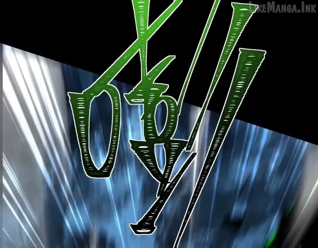 Read After the School Belle Dumped Me I Became a Martial Arts God EN Manga Online