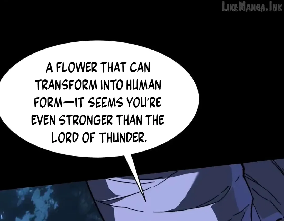 Read After the School Belle Dumped Me I Became a Martial Arts God EN Manga Online