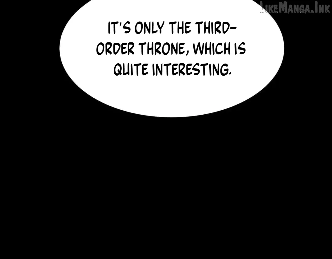 Read After the School Belle Dumped Me I Became a Martial Arts God EN Manga Online