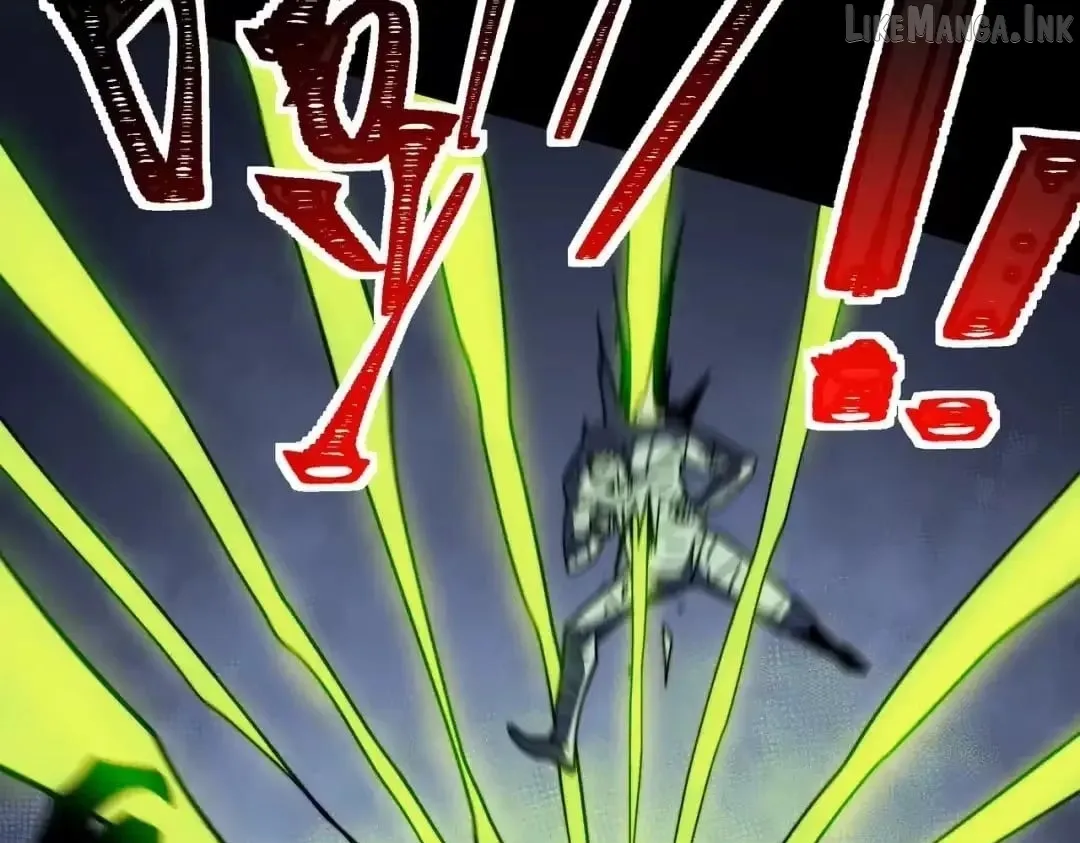 Read After the School Belle Dumped Me I Became a Martial Arts God EN Manga Online