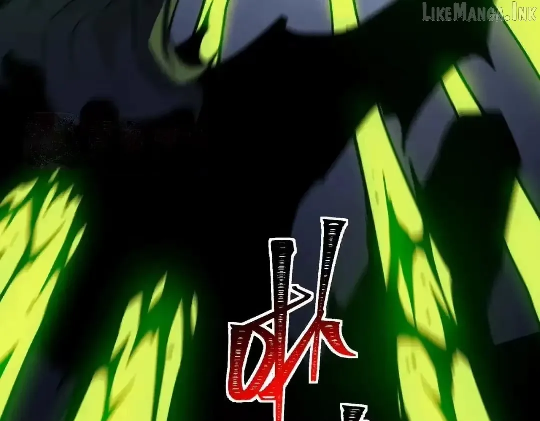 Read After the School Belle Dumped Me I Became a Martial Arts God EN Manga Online