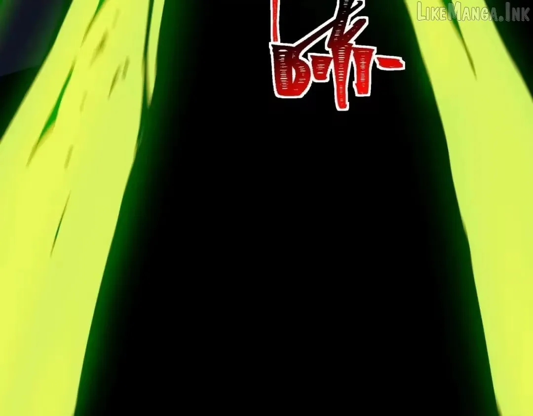 Read After the School Belle Dumped Me I Became a Martial Arts God EN Manga Online