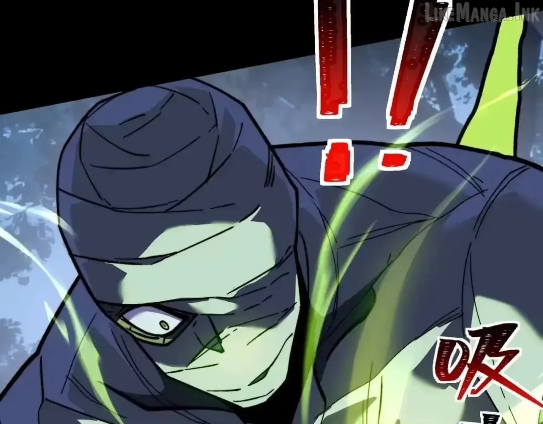 Read After the School Belle Dumped Me I Became a Martial Arts God EN Manga Online