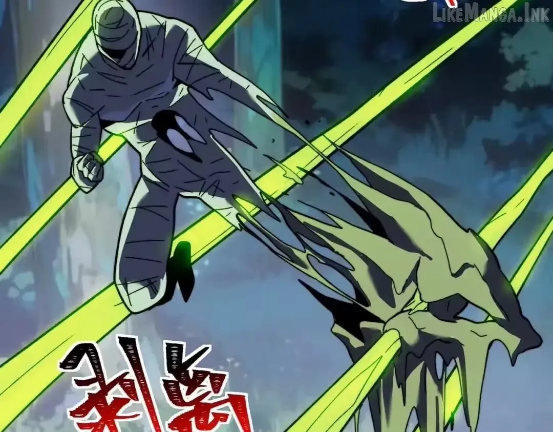 Read After the School Belle Dumped Me I Became a Martial Arts God EN Manga Online