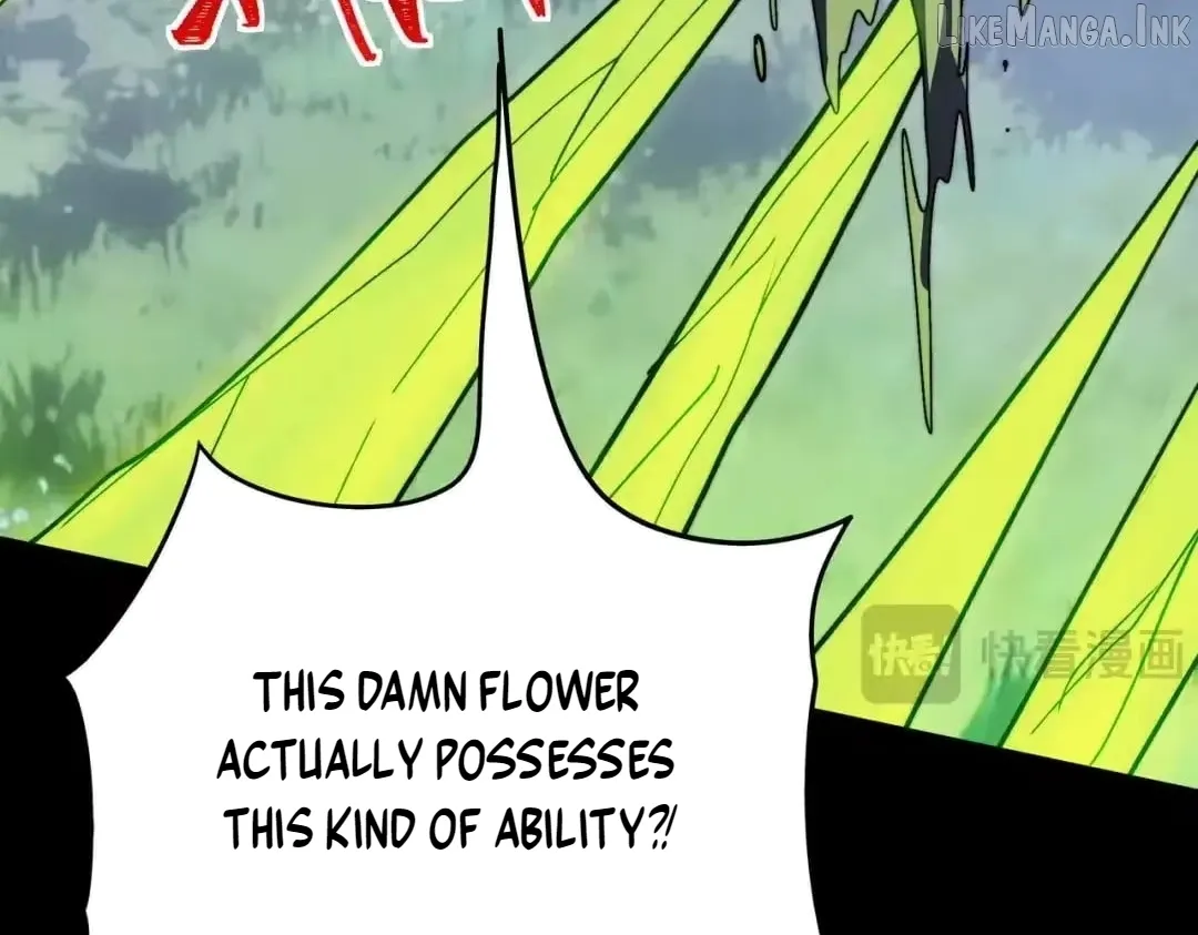 Read After the School Belle Dumped Me I Became a Martial Arts God EN Manga Online