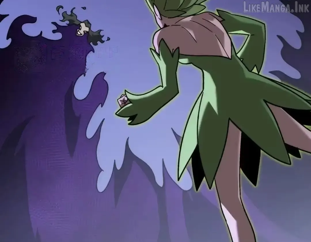 Read After the School Belle Dumped Me I Became a Martial Arts God EN Manga Online